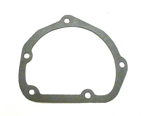 Ignition Side Cover Gasket for Suzuki GSX-R1000