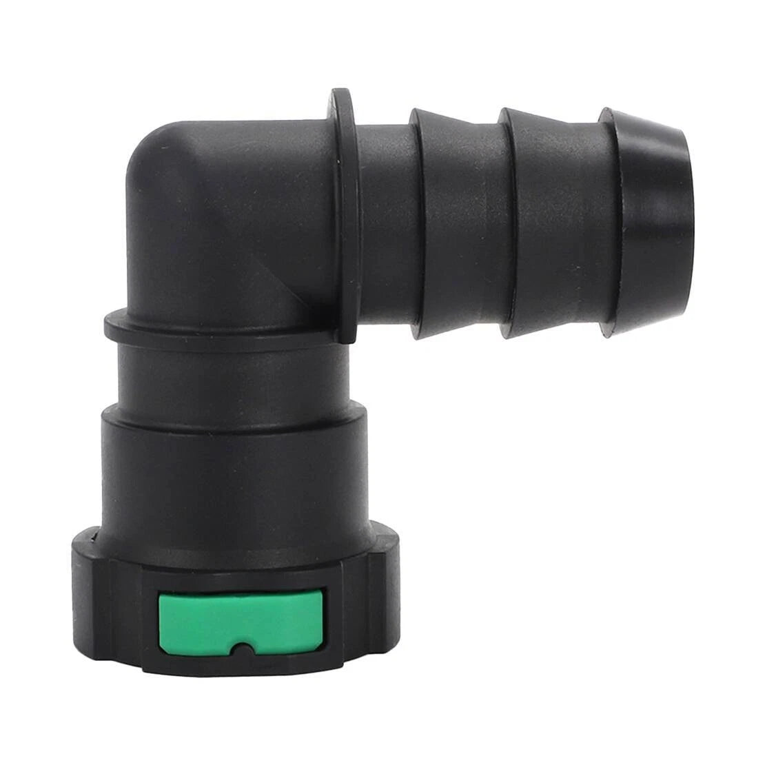 Quick Fuel Hose Pipe Connector for Ford F-350 F-450 F-550 Super Duty
