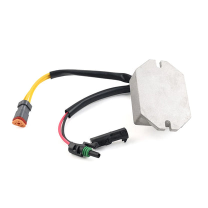Voltage Regulator for Can-Am Traxter Max XT 500 (1999-2005)