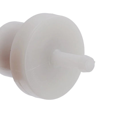 Fuel Filter for Honda Ruckus 50 NPS50 (2003-2022)