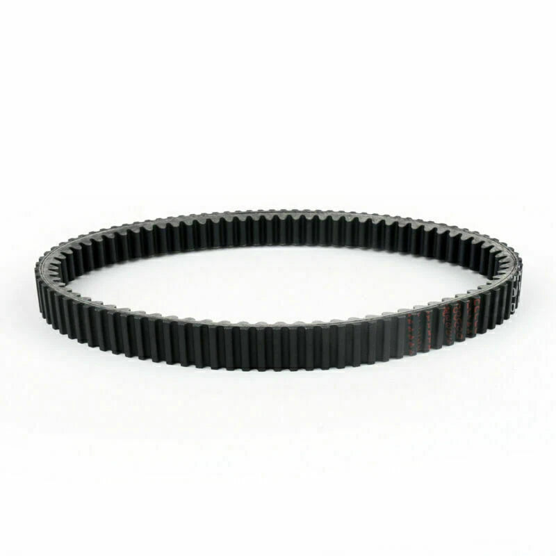 V-Belt Drive Belt for Yamaha YP250 YP250G Grand Majesty (2004-2007)