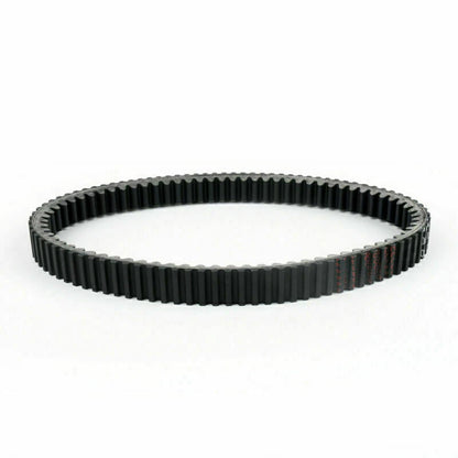 V-Belt Drive Belt for Yamaha YP250 YP250G Grand Majesty (2004-2007)
