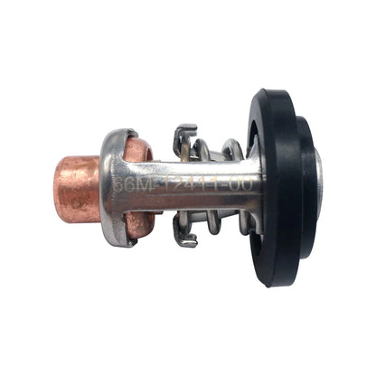 Thermostat for Honda Marine 115-225HP (60°C)