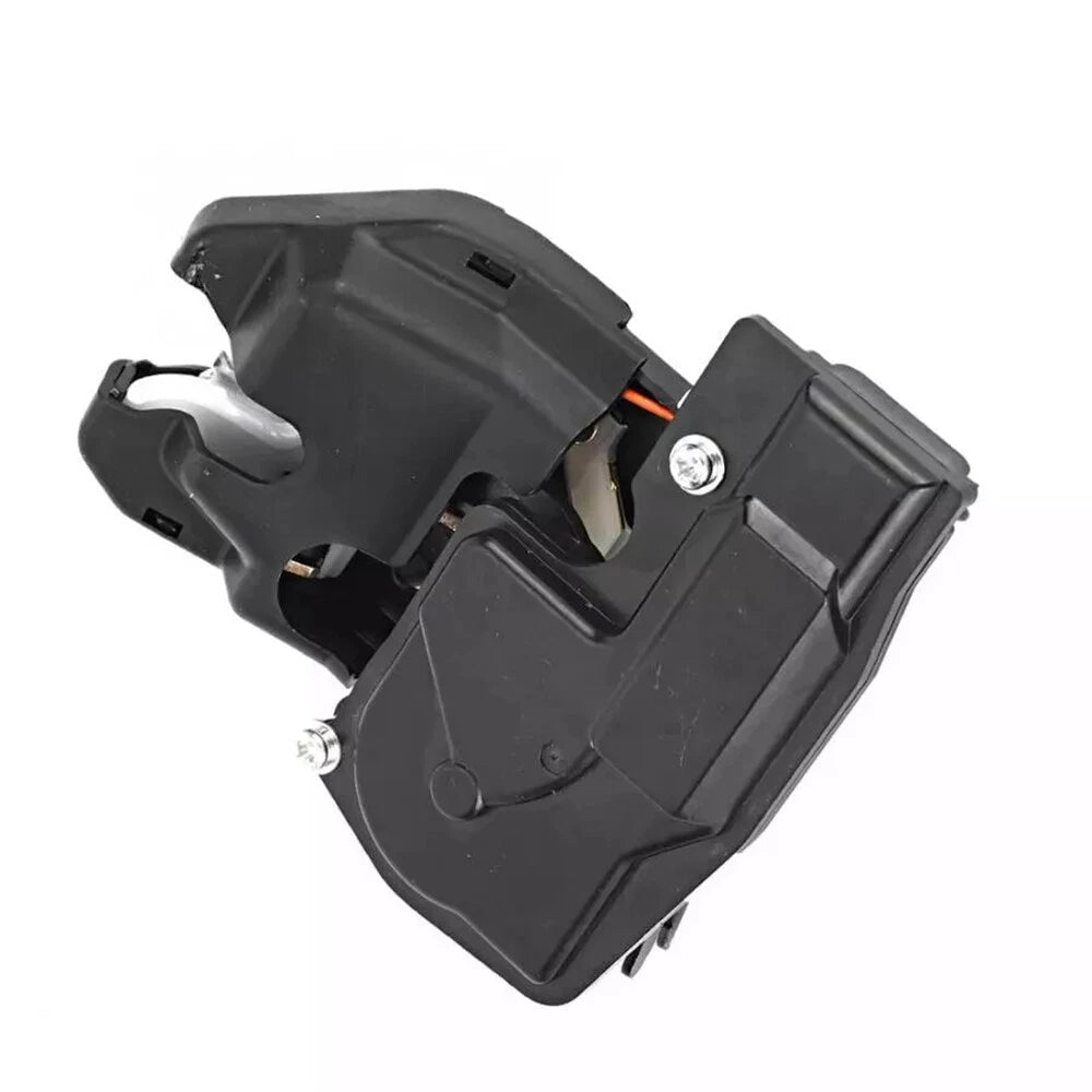 Rear Trunk Latch Actuator for Honda Accord (1998-2002)