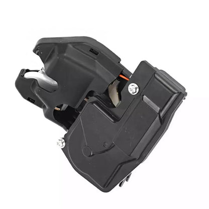 Rear Trunk Latch Actuator for Honda Accord (1998-2002)