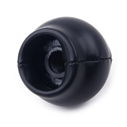 6 Speed Gear Shift Knob for Toyota Corolla, Verso, Auris, Yaris, RAV4 (2000-2023)