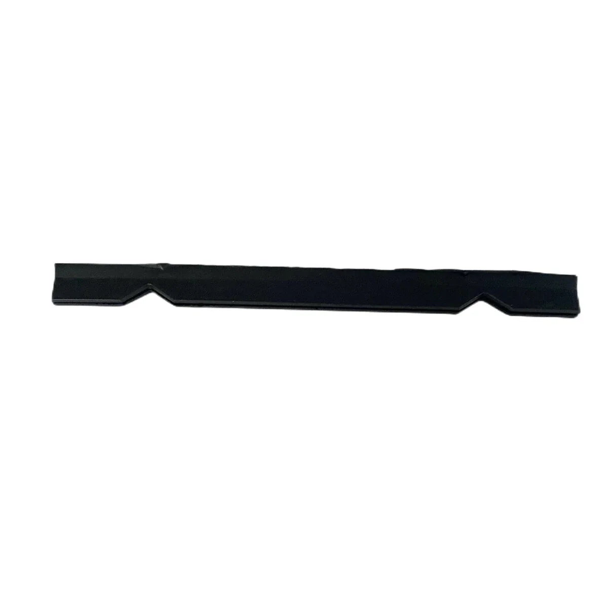 Sealing Strip for Volvo Penta AD31D/AD41D/HS1A/TMD41A/TAMD41B Marine Engine