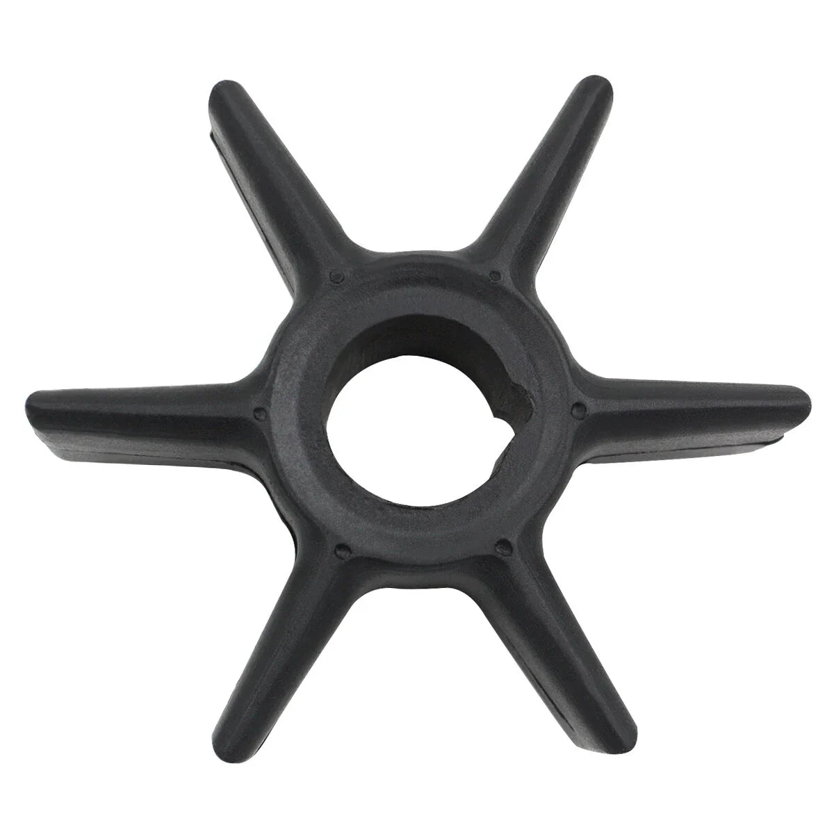 Water Pump Impeller for Mercury Quicksilver (47-19453)