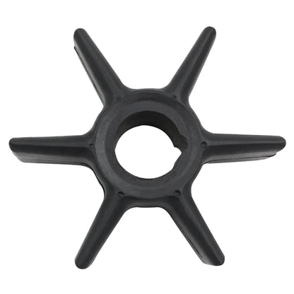 Water Pump Impeller for Mercury Quicksilver (47-19453)