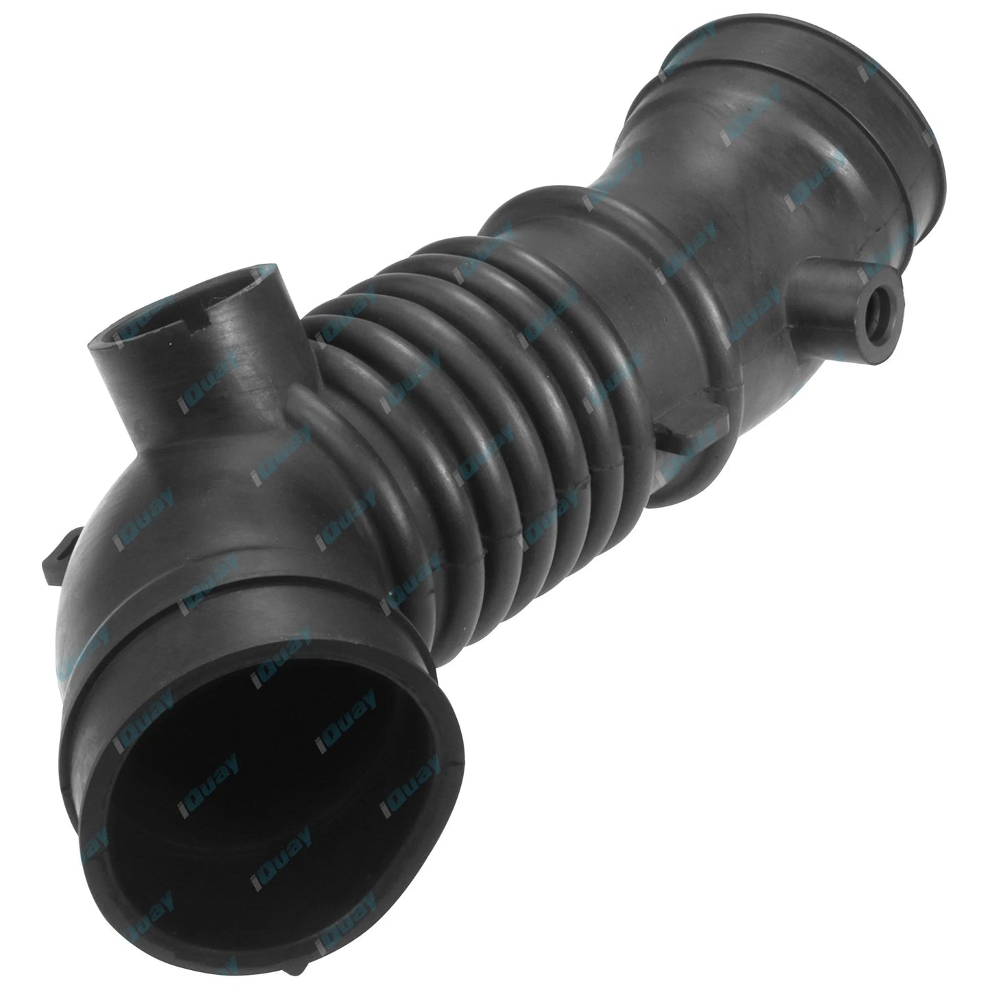 Air Cleaner Intake Hose for Toyota Hilux TGN16 2.7L 4cyl (2007-2015)