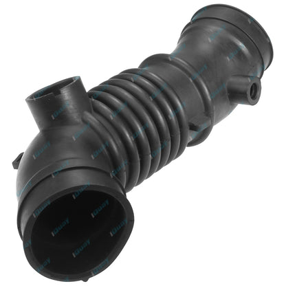 Air Cleaner Intake Hose for Toyota Hilux TGN16 2.7L 4cyl (2007-2015)
