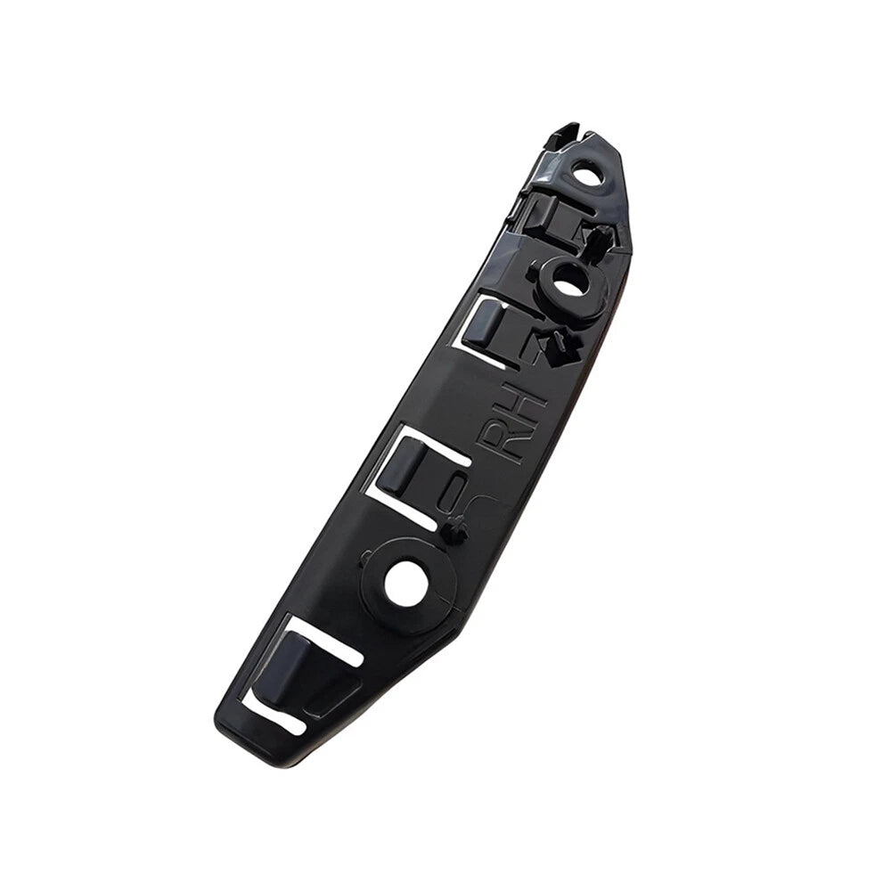 Front Bumper Bracket Retainer Right Side for Tesla Model 3 (2017-2023)