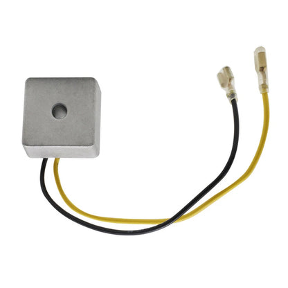 Voltage Rectifier Regulator for KTM 125 250 360 EXC MXC SX (1998-2007)