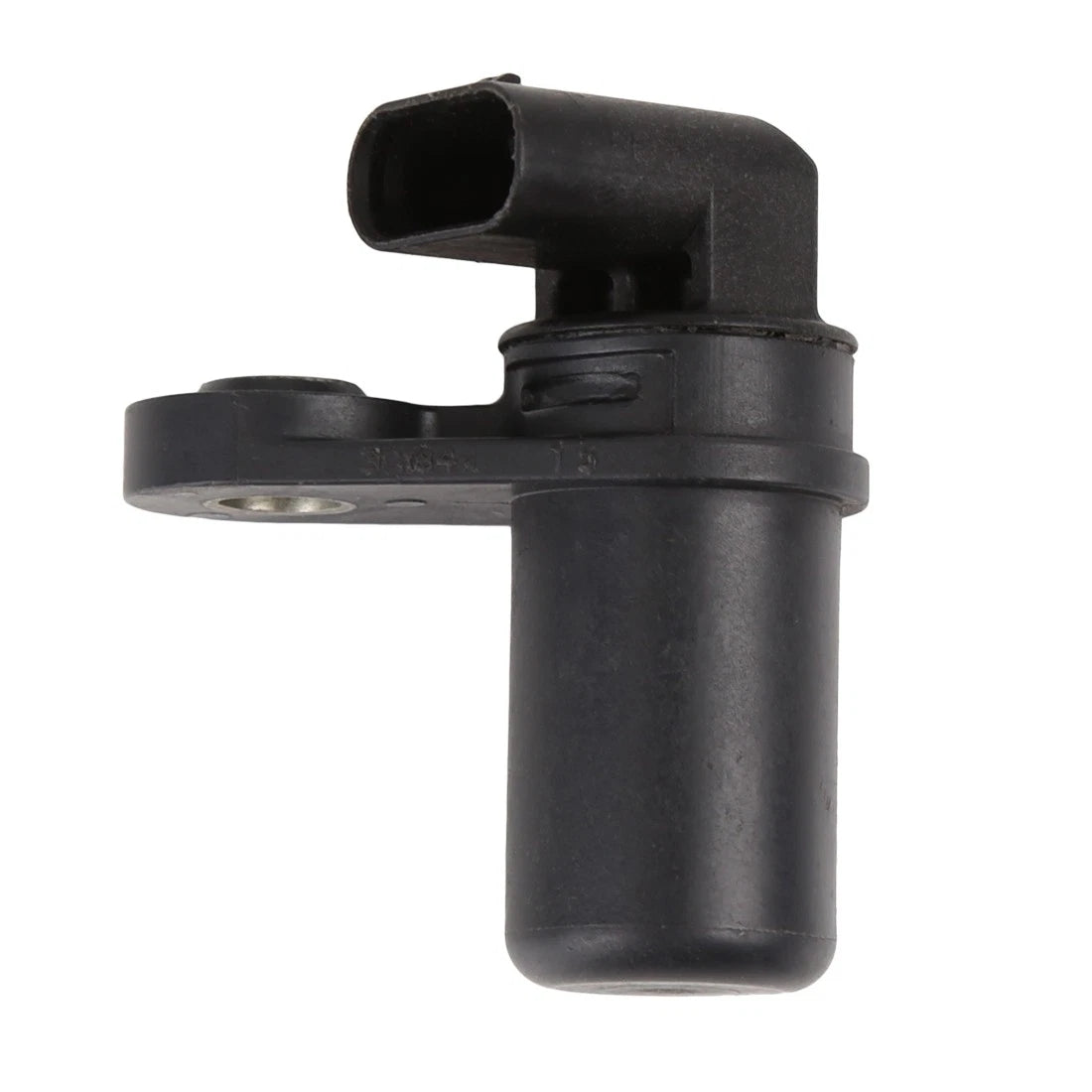 Crankshaft Position Sensor for Chrysler Dodge (2001-2010)