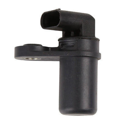 Crankshaft Position Sensor for Chrysler Dodge (2001-2010)