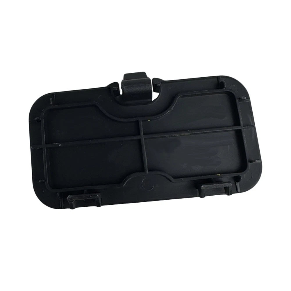 Tailgate Handle for Hyundai IX35 (2009–2015)