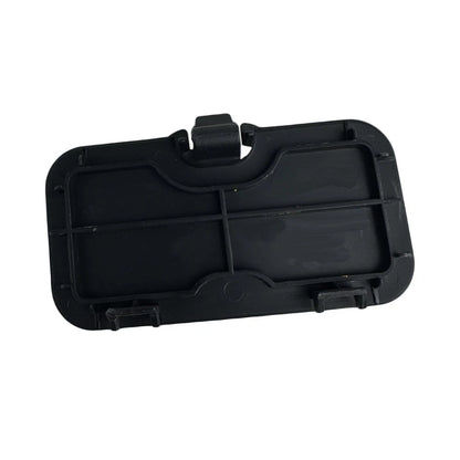 Tailgate Handle for Hyundai IX35 (2009–2015)