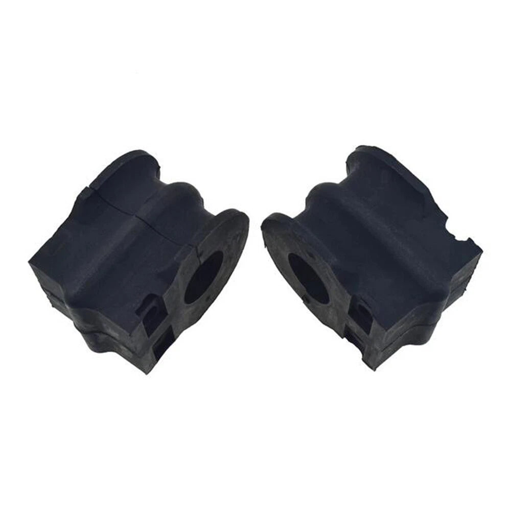 Front Sway Bar Bushings for Nissan Altima (2013-2018)
