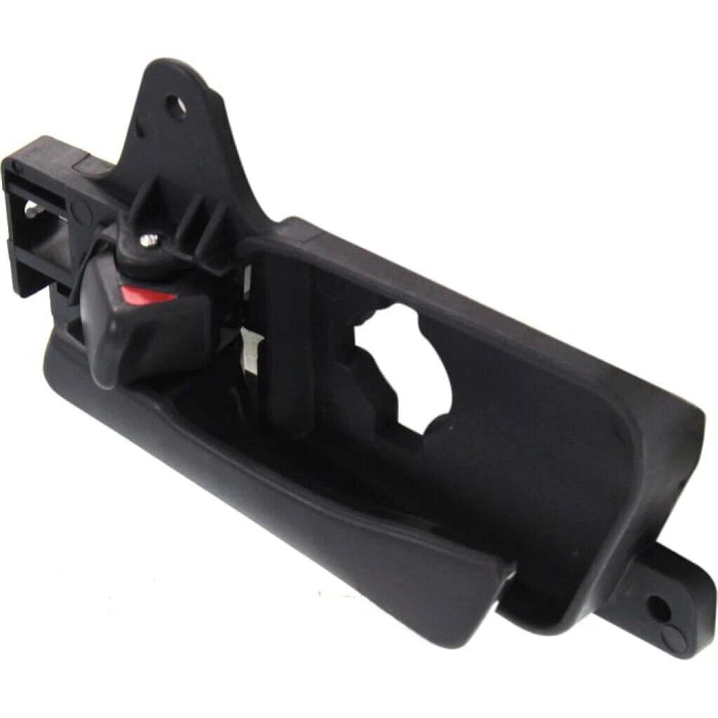 Inner Door Handle Pair for Hyundai i30 FD Hatch Wagon (2007-2012)