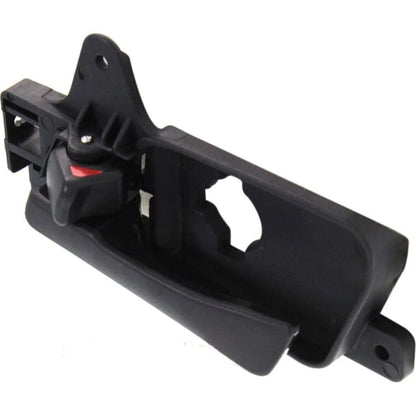 Inner Door Handle Pair for Hyundai i30 FD Hatch Wagon (2007-2012)