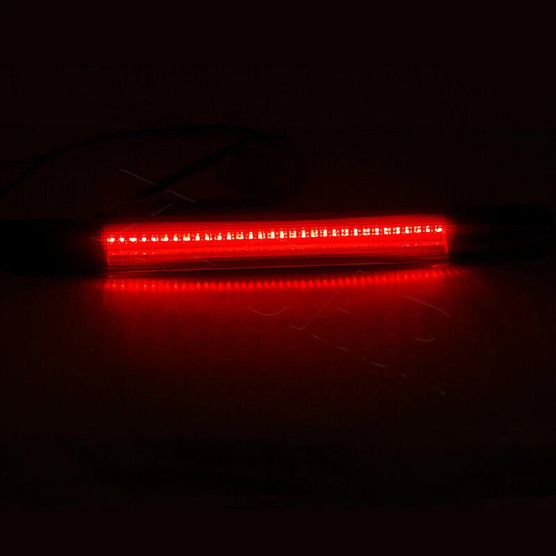 LED Third Brake Light for Toyota Land Cruiser & Lexus LX470 (1998-2007)