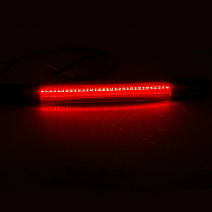 LED Third Brake Light for Toyota Land Cruiser & Lexus LX470 (1998-2007)