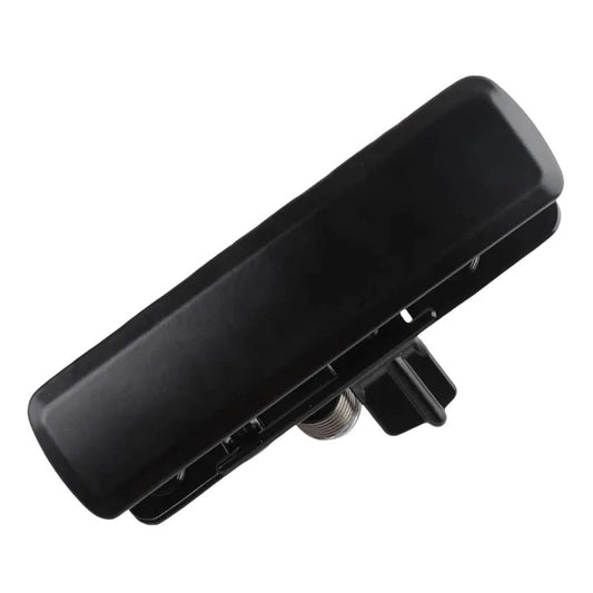 12 x Exterior Door Handle for Chevy Astro Safari Van (1992–2005)