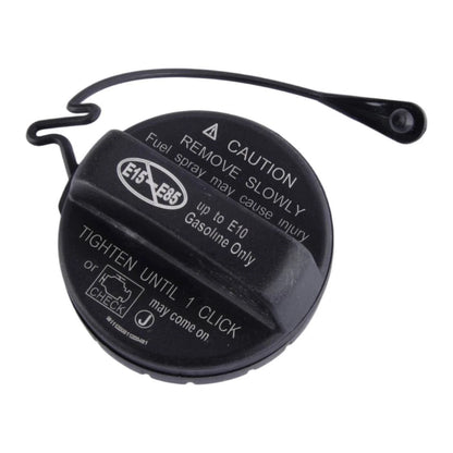 Gas Tank Fuel Filler Cap with Tether for Toyota Camry (2010-2013)
