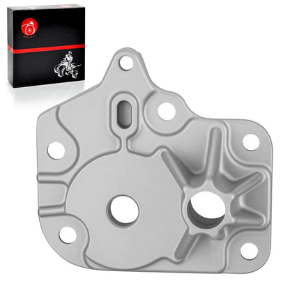 Gearcase Cover for Polaris Hawkeye 325/400 2x4, Brutus HD (2005-2014)