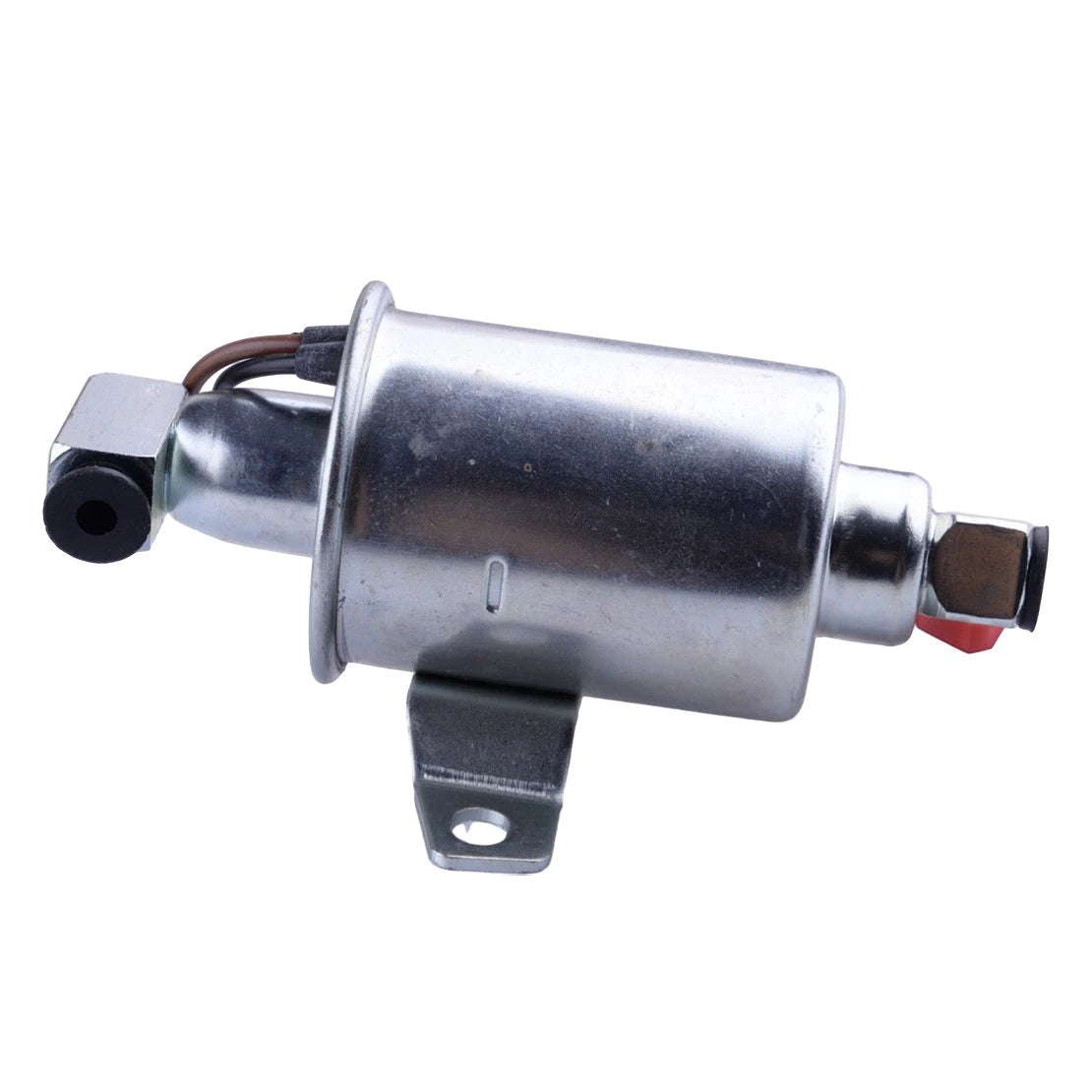 Fuel Pump for Onan Cummins Generator (149-2331-02, A047N923, A029F891)