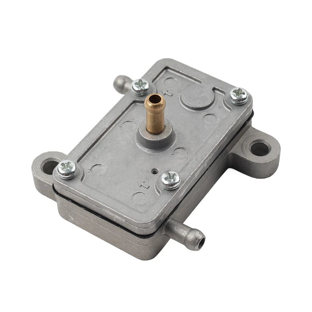 Fuel Pump for Ski-Doo Skandic, Tundra, Nordic, Safari, Alpine (2000-2023)