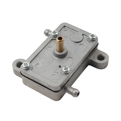 Fuel Pump for Ski-Doo Skandic, Tundra, Nordic, Safari, Alpine (2000-2023)