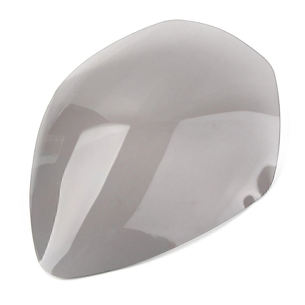 Headlight Guard Lens Cover for Suzuki V-Strom DL650/1000 (2017-2019)