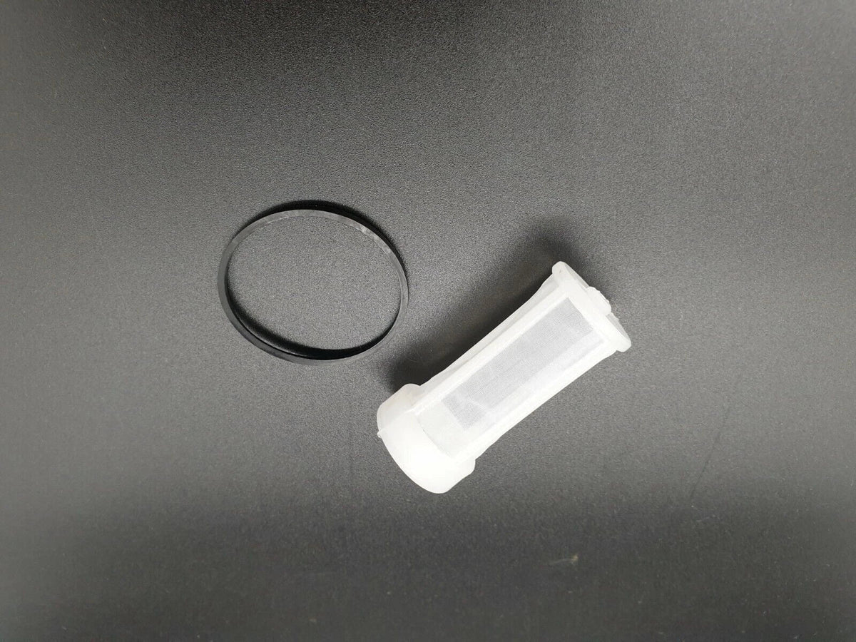 Fuel Filter Element for Mercury/Mariner Outboard 6-60HP 2-Stroke