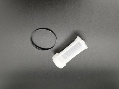 Fuel Filter Element for Mercury/Mariner Outboard 6-60HP 2-Stroke