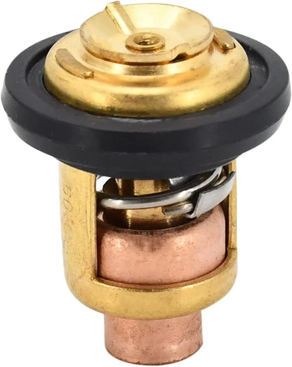 Thermostat Kit for Yamaha 4-Stroke Outboard Motor