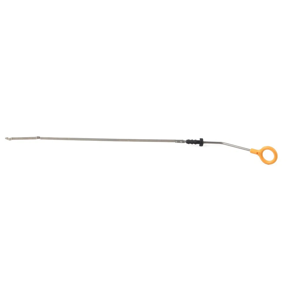 2.0L Engine Oil Dipstick Metal 48.3cm for Nissan Sentra (2000-2001)