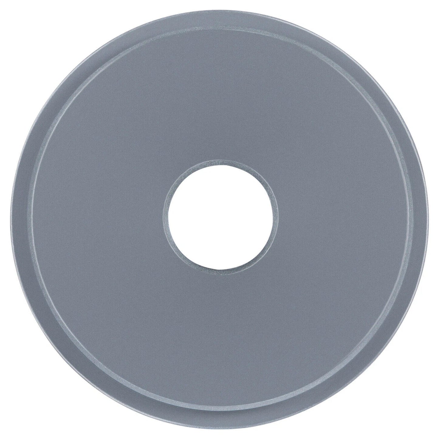 Bellows Expander Tool for Mercruiser 454, 496, 502, 540 (1990-2023)