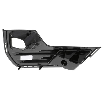 Front Fog Light Lamp Bezel Assembly for 2022-2024 GMC Terrain