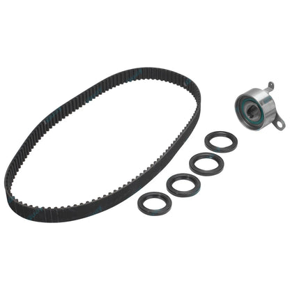 Timing Belt Tensioner Kit for Toyota Corolla AE93 AE102 AE112 (1992-2001)