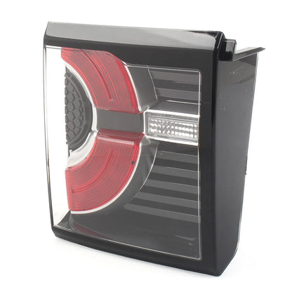 Rear Inner Tail Light for Land Rover Discovery Sport (2015-2019) Left