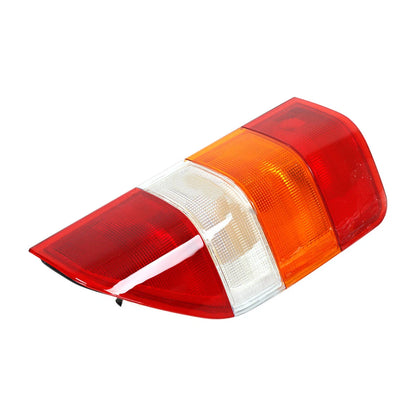 Rear Left Brake Stop Light Tail Lamp for Mercedes-Benz Sprinter (1995-2006)