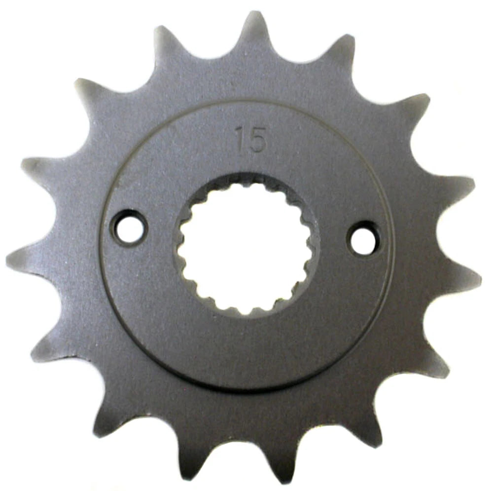 15T Front Sprocket for Honda TRX400EX Sportrax (1999–2004)