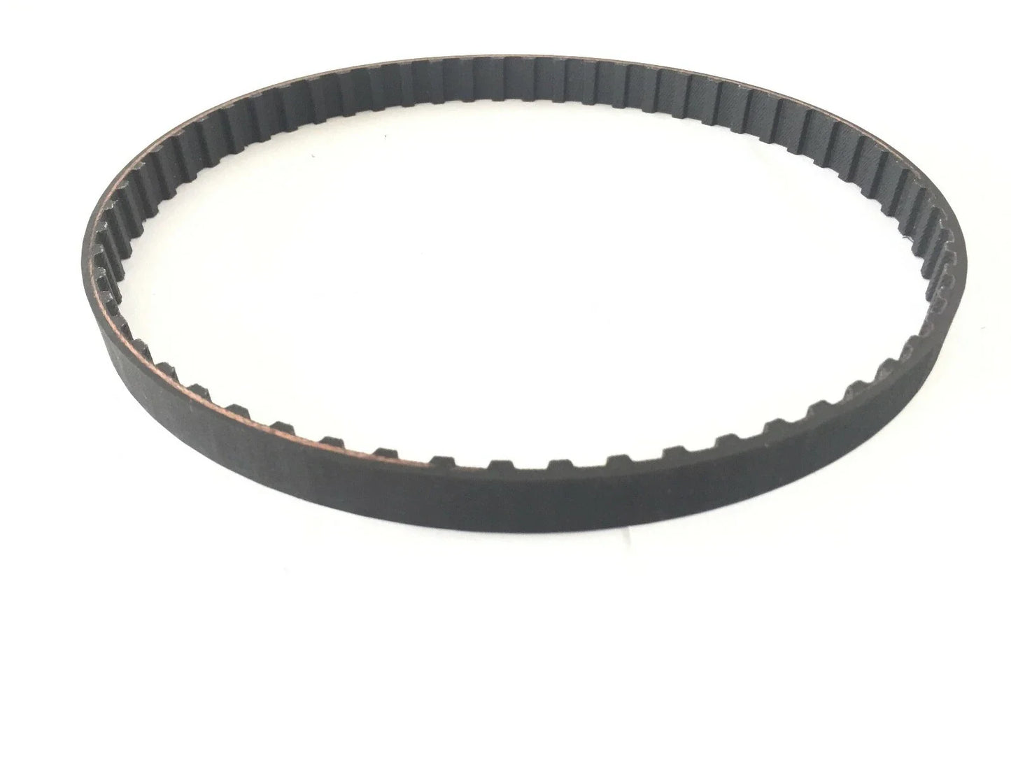 Timing Belt for Yamaha Outboard 6-9.9HP 4-Stroke (68T Series)