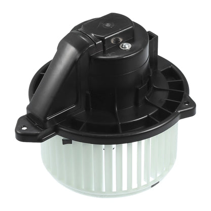 AC Heater Blower Motor for Dodge Ram 1500 2500 3500 (2003-2009)