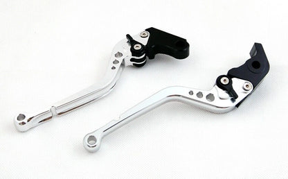 Brake Clutch Lever for Honda VFR800, CBR1100XX, ST1300 (1998-2019)
