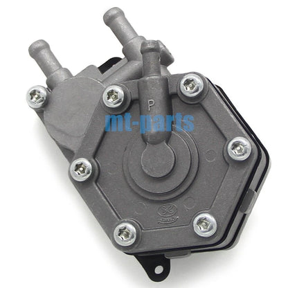 Fuel Pump for Polaris Big Boss 500, Hawkeye 300 (1999-2011)
