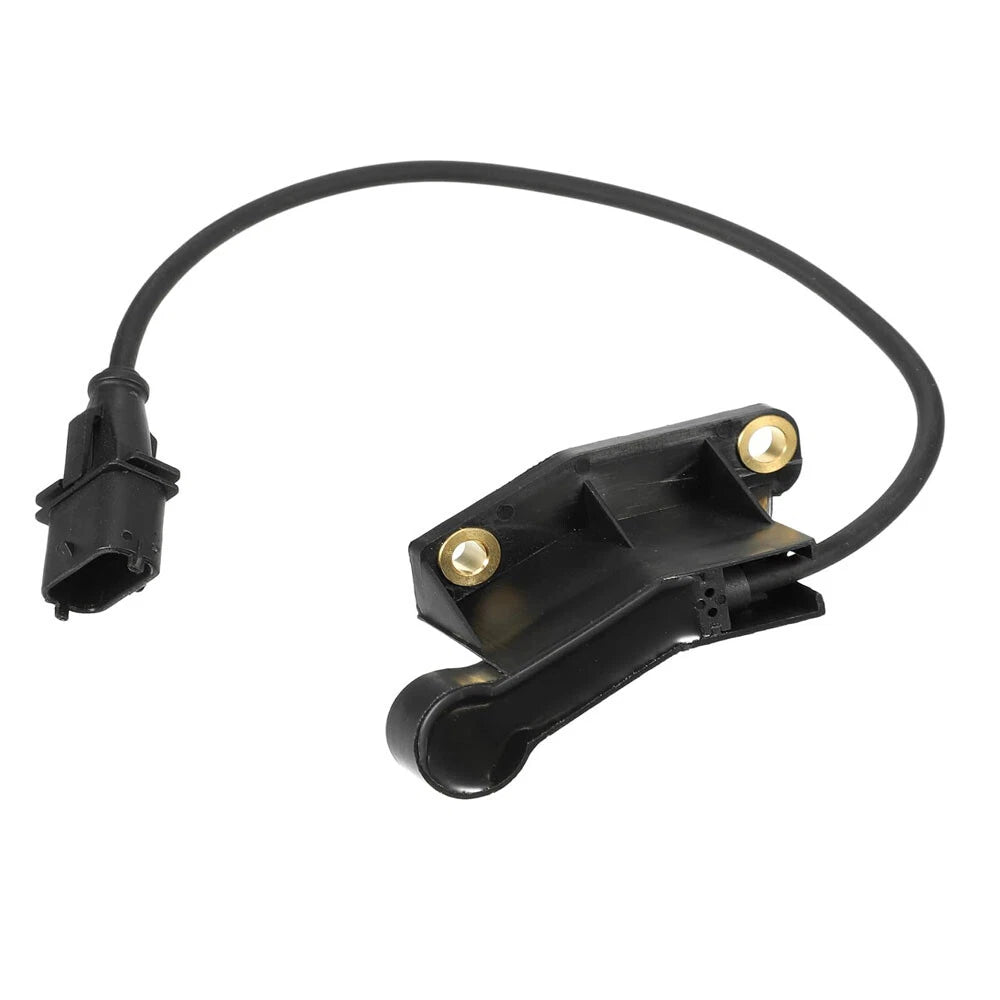 Crankshaft Position Sensor for Opel Astra, Corsa, Meriva, Signum, Saab 9-3 (2004-2014)