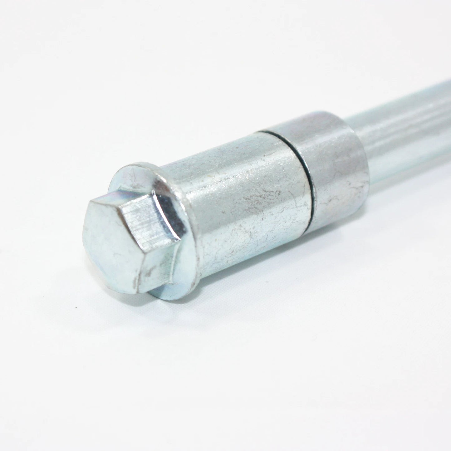 15mm 220mm +2 Spacers for 70cc 90cc PIT PRO Trail Dirt Bike