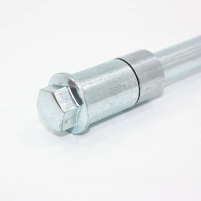 15mm 220mm +2 Spacers for 70cc 90cc PIT PRO Trail Dirt Bike